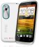 htc desire xds